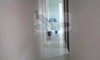 Imagem 3: Casa Padrão para Venda em Loteamento Residencial Terra Nova Itatiba-SP - CA2906