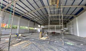 Imagem 3: Prédio para locação 104 norte, agende uma visita!!!