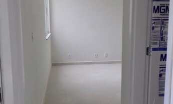 Imagem 6: APARTAMENTO RESIDENCIAL em VOLTA REDONDA - RJ, BELMONTE