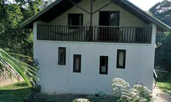 Imagem 2: Linda chácara no bairro Lagoinha em Tijucas do sul PR