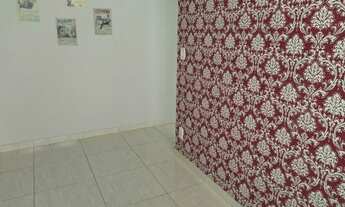 Imagem 7: Apartamento para Venda em São Paulo, Moóca, 1 dormitório, 1 banheiro