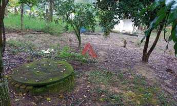 Imagem 6: Rural - Venda - Estância Porto Velho - Cod. 7803