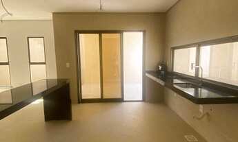 Imagem 3: Casa em rua privativa no melhor do Eusébio pronta pra morar