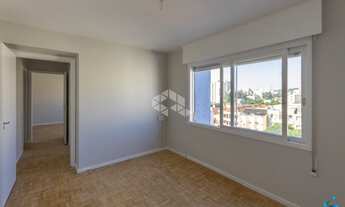 Imagem 2: PORTO ALEGRE - Apartamento Padrão - Menino Deus