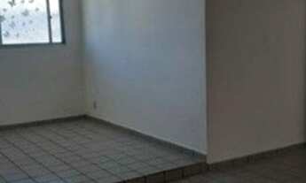 Imagem 5: Apartamento em Mussurunga JS