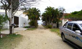 Imagem 5: Sobrado para Venda em São Sebastião, Barequeçaba, 6 dormitórios, 4 suítes, 8 banheiros, 8