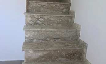 Imagem 6: Casa de condomínio para venda tem 60 metros quadrados com 2 quartos em Vila Mazzei - São P