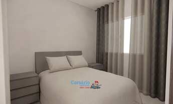 Imagem 6: Casas novas alto padrão com piscina em Ipanema