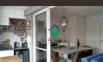 Imagem: Apartamento com 3 dormitórios 1 suíte