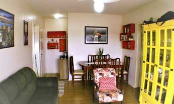 Imagem 5: PORTO ALEGRE - Apartamento Padrão - Tristeza