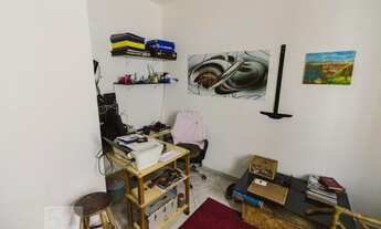 Imagem 4: Apartamento à venda na Rua Faustolo, Água Branca, São Paulo - SP