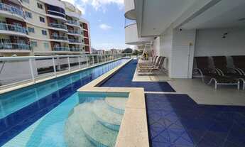 Imagem 1: APARTAMENTO BRAGA CABO FRIO