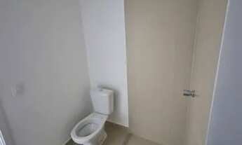 Imagem 6: Today Pinheiros- Última Unidade!!! ( Direto da Construtora