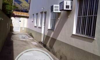 Imagem 3: LINDO QUARTO E SALA IDEAL PARA VOCÊ EM BANGU!