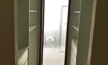 Imagem 2: Cobertura Duplex com 04 suítes para Venda e Locação Indaiatuba - SP