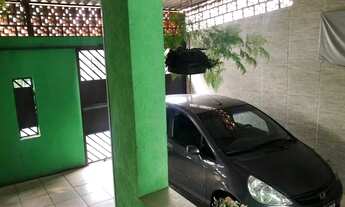 Imagem 3: Excelente imóvel com 2 casas no Tatuapé