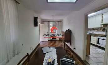 Imagem 7: Sobrado para locação - Barcelona