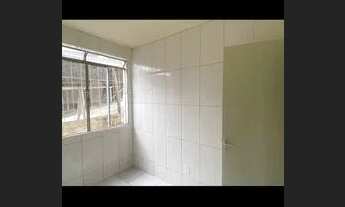 Imagem 4: Apartamento para alugar