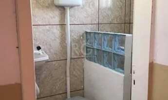 Imagem 3: Casa com 2 dormitórios no bairro Vila Nova