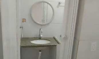 Imagem 5: Casa recém reformada (afogados