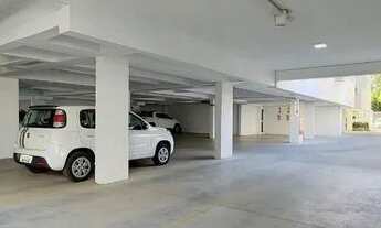 Imagem 7: PORTO ALEGRE - Apartamento Padrão - Cristo Redentor