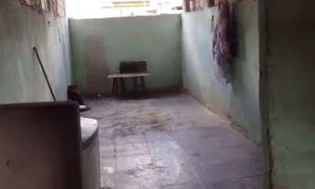 Imagem 7: Casa Casa com 3 dormitórios