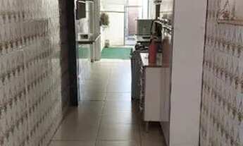 Imagem 3: Casa bairro prado