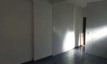 Imagem 5: Casa $790 Casa com 1 dormitório