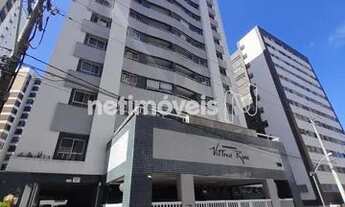 Imagem: Locação Apartamento 2 quartos Pituba Salvador