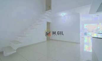 Imagem: Sobrado com 4 dormitórios para alugar