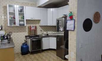 Imagem 7: Sobrado com 3 dormitórios, 140 m² - venda por R$ 850.000,00 ou aluguel por R$ 5.000,00/mês