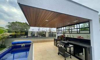 Imagem 7: Venda Casa com 4 dormitórios