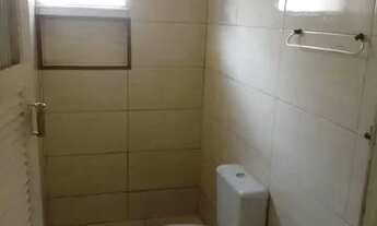 Imagem 3: Casa independente