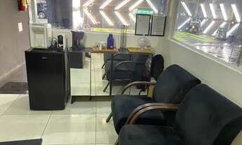 Imagem 3: Passo ponto comercial Niterói