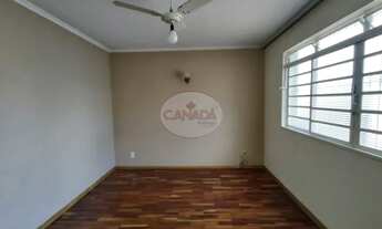 Imagem 5: Casa - Ribeirao Preto - Jardim America - Região Zona Sul