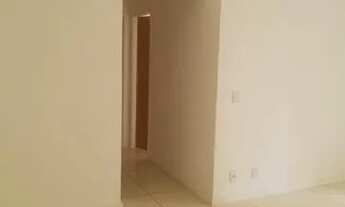 Imagem 7: Apartamento para aluguel possui 60 metros quadrados com 2 quartos em Jacaré - Niterói - RJ