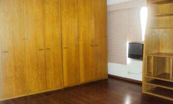 Imagem 6: ESPAÇO E CONFORTO NUM SÓ LUGAR