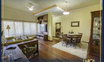 Imagem 4: São sebastião do cai - Casa Padrão - Vila Rica