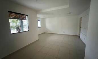 Imagem 5: Condomínio Ville Amalia Casa reformada com 3 - quartos sendo um suite