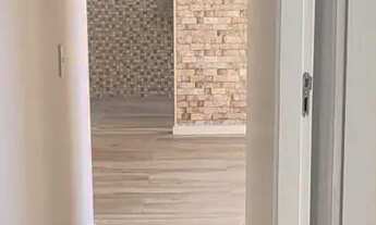 Imagem: Lindo Apartamento, 3 quartos com garagem