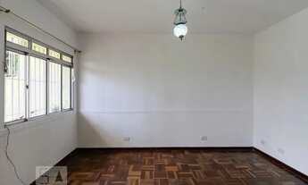 Imagem 5: Casa para Aluguel - Jaguaré, 3 Quartos, 200 m2