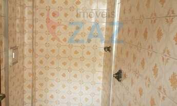 Imagem 4: Casa Térrea para Aluguel em Jardim Consórcio São Paulo-SP - 911