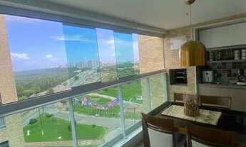 Imagem 4: ! Terraços Beira Mar