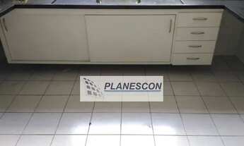 Imagem 4: SÃO PAULO - Casa Padrão - JARDIM DAS VERTENTES