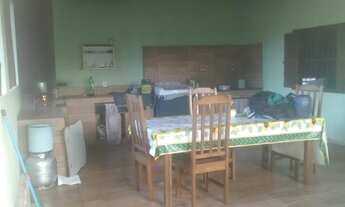 Imagem 2: Vendo casa em Campos dos Goytacazes