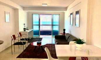 Imagem: Apartamento com 2 dormitórios para alugar