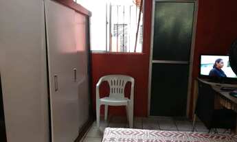 Imagem 6: ALUGO SUÍTES Quarto com aluguel com preço sob consulta