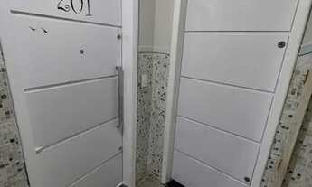 Imagem 6: Apartamento para aluguel, 2 quartos, 2 vagas, Cordeiro - Recife/PE