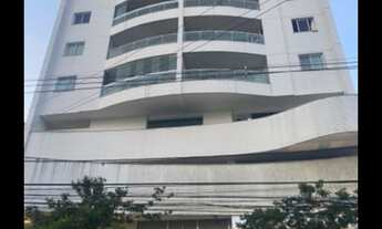 Imagem: Edifício Maxímus