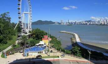 Imagem 2: Alugo - 1 quarto - Mobiliado - Balneário Camboriu